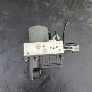 Pompa ABS  AUDI A4 B7 DIN 2006 - COD 8E0614517 AK