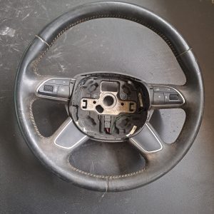 Volan Audi Q3 2.0 16V TDI - COD 8U0419091T
