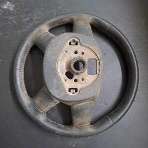 Volan Audi Q3 2.0 16V TDI - COD 8U0419091T - imagine 3