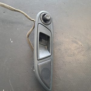 Maner interior fata stanga Ford Fiesta 6 - COD 8a61a2260
