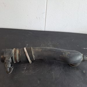 Debitmetru aer Opel Astra 1.8 Benzina 2006 - COD 90530463