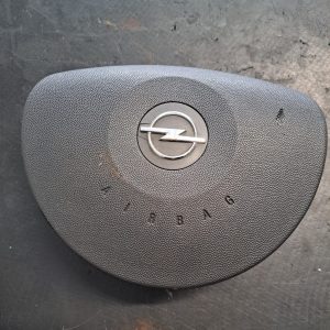 Airbag volan Opel Meriva A - COD 93319474