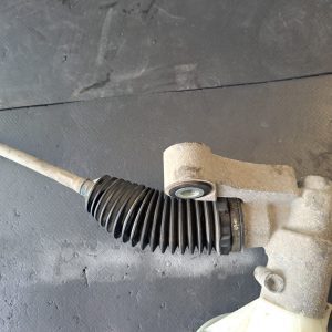 Caseta de directie Mazda 2 1.5 benzina - COD A0008388E - imagine 4