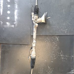 Caseta de directie Mazda 2 1.5 benzina - COD A0008388E