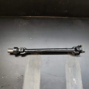 Cardan fata 24 caneluri SUZUKI VITARA 1.6 8V 4x4 FAB. 1988 – 2002
