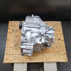 Cutie de viteze 6+1 trepte VW GOLF 4 MOTOR 1.9,tdi 131CP - COD ERF - imagine 9