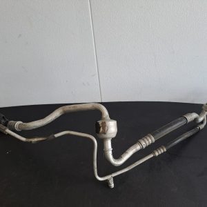 Conducta AC Opel Tigra TwinTop, Opel Combo, C Opel Corsa C 1.3 CDTI