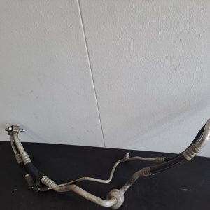 Conducta AC Opel Tigra TwinTop, Opel Combo, C Opel Corsa C 1.3 CDTI - imagine 3
