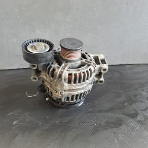 Alternator BMW E46 SERIA 3 2.0L benzina  1998 - 2003 - COD F00M145316
