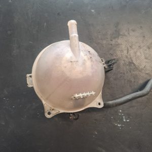 Vas expansiune cu senzor SKODA FABIA II 2008 - COD 6Q0121407 - imagine 3