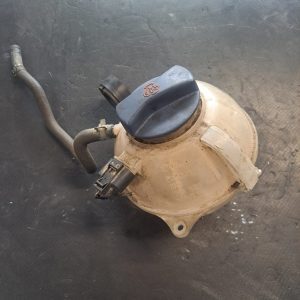 Vas expansiune cu senzor SKODA FABIA II 2008 - COD 6Q0121407