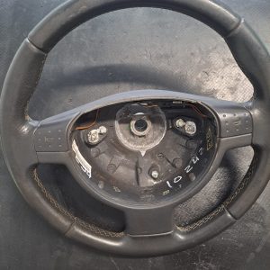 Volan Opel Tigra 2004 - COD cv250310xxn