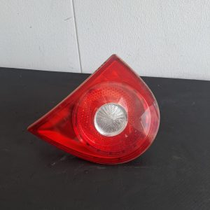 Stop dreapta  Volkswagen Golf 5 (2005 - 2010) - COD 1K6945094 G