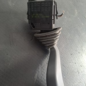 Maneta semnalizare  Opel Tigra - COD 9185415