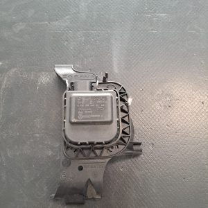 Motoras aeroterma VW ,AUDI - COD 01328012022, 6Q1907511A - imagine 2