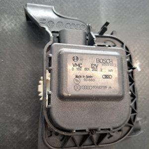 Motoras aeroterma VW ,AUDI - COD 01328012022, 6Q1907511A