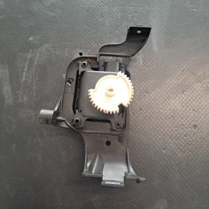 Motoras aeroterma VW ,AUDI - COD 01328012022, 6Q1907511A - imagine 3