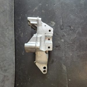 Suport motor , Vw Golf 4 (1J1), 1.4b COD - 036199275E