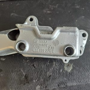 Suport motor , Vw Golf 4 (1J1), 1.4b COD - 036199275E - imagine 3