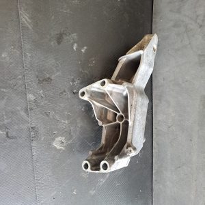 Suport motor , Vw Golf 4 (1J1), 1.4b COD - 036199275E - imagine 4