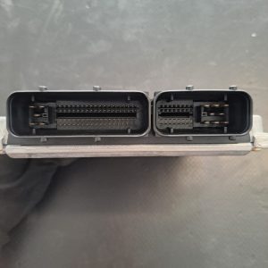 ECU Calculator VW Passat 1.9 TDI 115 CP - COD 038906019A 0281001691 - imagine 2