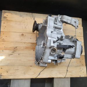 Cutie de viteze VW golf 3 Caddy, Polo, 1.3, 1.4  - COD 085301103C