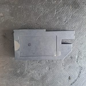 Calculator (Modul ) Confort  Opel Astra G 2001 - COD 09136113