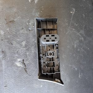 Bloc lumini Opel Astra H - COD  13100136 - imagine 2
