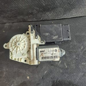 Motoras geam electric usa stanga fata Vw Golf 4  - COD 1C1 959 801 A