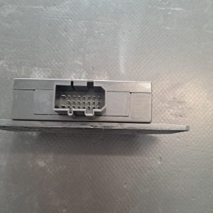 Calculator confort VW Golf 4 - COD 1J0 959 799 Q - imagine 2