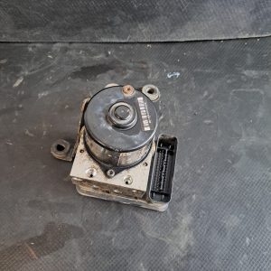 Pompa ABS  VW GOLF 4 1997 - 2006 - COD 1J0614517J, 10.0206-0069.4, 1C0907379M, 10.0960-0335.3