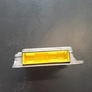 Calculator airbag VW Passat 1.9 TDI AFN - COD 1J0909607 - imagine 2