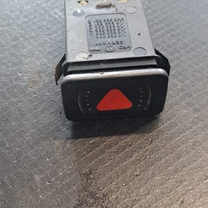 Buton avarii  Vw Golf 4 Variant (1J5) 1.9 TDI - COD 1J0953235J