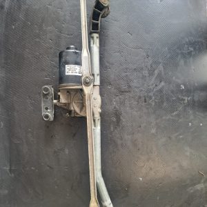 Ansamblu stergator Opel Astra G - COD 24450202