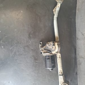 Ansamblu stergator Opel Astra G - COD 24450202 - imagine 2