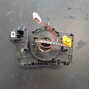 Spira volan Renault Clio 2 1.5 DCI - COD 34446404 - imagine 2