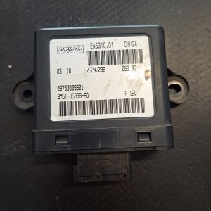 Calculator ( Modul ) confort Ford Focus 2 2006 - COD 3M5T95338AD