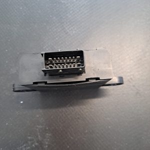 Calculator ( Modul ) confort Ford Focus 2 2006 - COD 3M5T95338AD - imagine 2