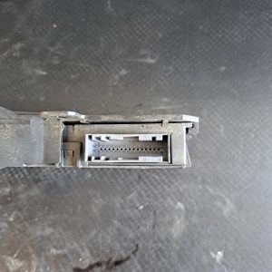 Modul confort Opel Antara fabricat 2006-2017 - COD 454942368 - imagine 3