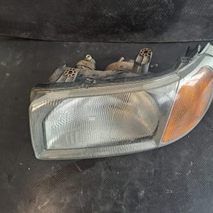 Far dreapta Land Rover Freelander (1998-2005) EUROPA - COD 67722750