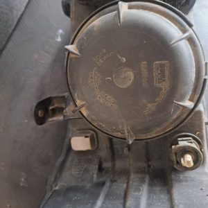 Far dreapta Land Rover Freelander (1998-2005) EUROPA - COD 67722750 - imagine 4