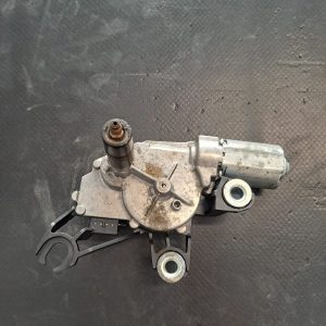 Motoras stergator haion VW Polo 9N - COD 6Q6955711C
