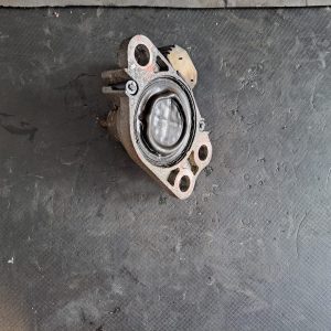 Suport motor Renault Clio Symbol (2001 - 2008) - COD 8200267625B
