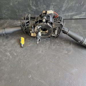 Bloc de lumini Dacia Logan - COD 820037536, 34446405