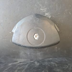 Airbag sofer Renault CLIO 2 / SYMBOL 1 1998 > 2008 1.5 DCi Motorina - COD  8200451442A