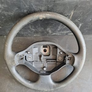 Volan Dacia Logan - COD 8200798687a