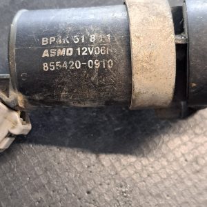 Pompa spalator parbriz Mazda 3 - COD 8554200910