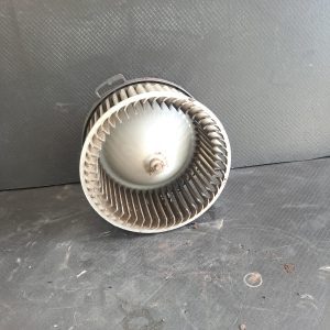 Motoras Ventilator Aeroterma Habitaclu Bord Mazda 5 2005 - 2010 - COD 894000-0270