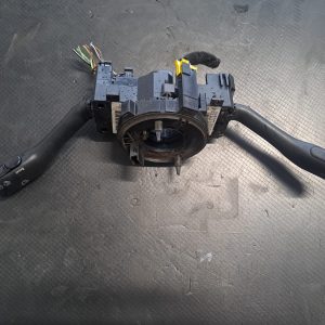 Ansamblu manete semnalizare stergatoare VW Passat B5 ,B5.5 1996 > 2005 - COD 8L0953513G/4B0953503H