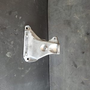 Suport motor Audi A4 B6 1.9 TDI AWX - COD 8d0199308n - imagine 2